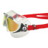 Lunettes de natation Aqua Sphere Vista RD