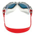 Lunettes de natation Aqua Sphere Vista RD