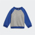 Set adidas Essentials Logo Baby BL