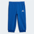 Set adidas Essentials Logo Baby BL
