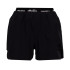 Pantalons fitness Ellesse Femme de Vero BK