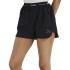 Pantalons fitness Ellesse Femme de Vero BK