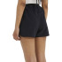 Pantalons fitness Ellesse Femme de Vero BK