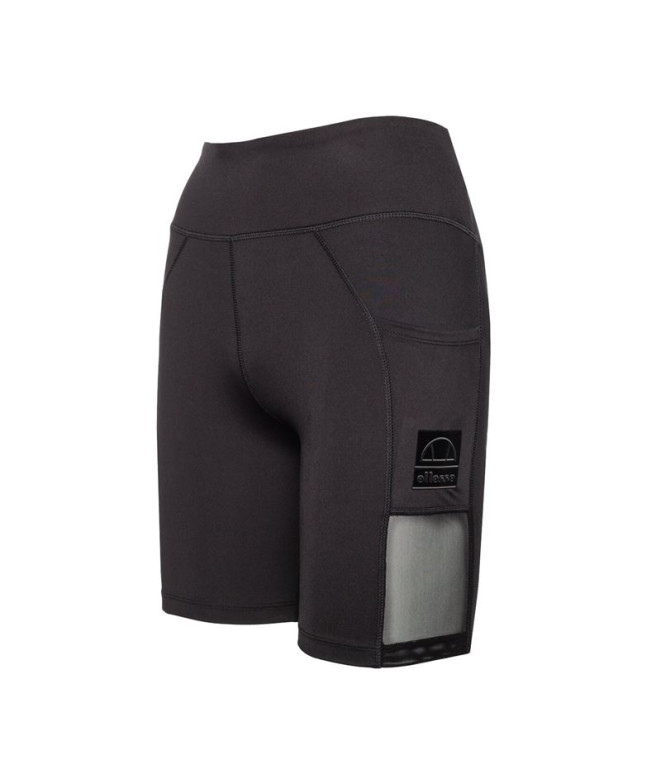 Collants fitness Ellesse Femme de Alea BK