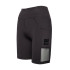 Collants fitness Ellesse Femme de Alea BK