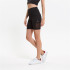 Collants fitness Ellesse Femme de Alea BK