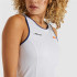 Robe de tennis Ellesse Arrossire Dress Femme WH