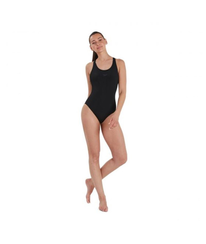 Maillot de bain Speedo Power 1PC Filles