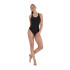 Maillot de bain Speedo Power 1PC Filles