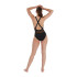 Maillot de bain Speedo Power 1PC Filles
