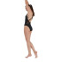 Maillot de bain Speedo Power 1PC Filles