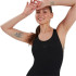 Maillot de bain Speedo Power 1PC Filles