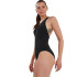 Maillot de bain Speedo Power 1PC Filles