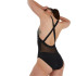 Maillot de bain Speedo Power 1PC Filles