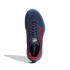 Chaussures adidas Homme Handbol Spezial Pro Bleu