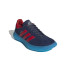 Chaussures adidas Homme Handbol Spezial Pro Bleu