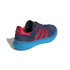 Chaussures adidas Homme Handbol Spezial Pro Bleu
