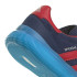 Chaussures adidas Homme Handbol Spezial Pro Bleu