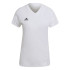 T-shirt de Football adidas Con22 Femme