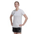 T-shirt de Football adidas Con22 Femme