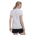 T-shirt de Football adidas Con22 Femme