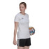 T-shirt de Football adidas Con22 Femme