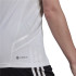 T-shirt de Football adidas Con22 Femme