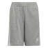 Pantalon adidas Lk 3Srt Enfants