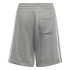 Pantalon adidas Lk 3Srt Enfants