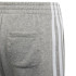 Pantalon adidas Lk 3Srt Enfants