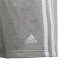 Pantalon adidas Lk 3Srt Enfants