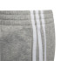 Pantalon adidas Lk 3Srt Enfants