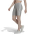 Collant adidas 3S Bk Femme