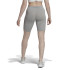 Collant adidas 3S Bk Femme