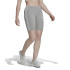 Collant adidas 3S Bk Femme