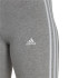 Collant adidas 3S Bk Femme