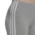 Collant adidas 3S Bk Femme