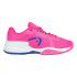 Chaussures de pádel Head Sprint 3.5 Infant PK