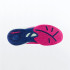 Chaussures de pádel Head Sprint 3.5 Infant PK