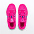 Chaussures de pádel Head Sprint 3.5 Infant PK