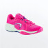 Chaussures de pádel Head Sprint 3.5 Infant PK