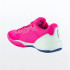 Chaussures de pádel Head Sprint 3.5 Infant PK
