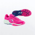 Chaussures de pádel Head Sprint 3.5 Infant PK