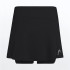Jupe de tennis Head Club Basic Skort Women BK