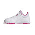 Chaussures adidas Tensaur Sport Enfants WH