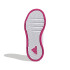 Chaussures adidas Tensaur Sport Enfants WH