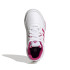 Chaussures adidas Tensaur Sport Enfants WH