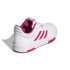 Chaussures adidas Tensaur Sport Enfants WH