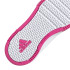 Chaussures adidas Tensaur Sport Enfants WH