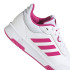 Chaussures adidas Tensaur Sport Enfants WH